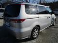 2004 Honda Elysion