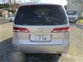 2004 Honda Elysion