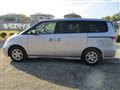 2004 Honda Elysion