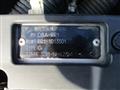 2004 Honda Elysion