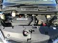 2004 Honda Elysion