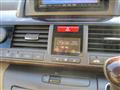 2004 Honda Elysion