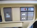2004 Honda Elysion