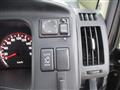 2010 Nissan Serena