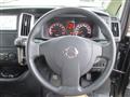 2010 Nissan Serena