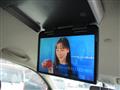 2010 Nissan Serena