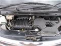 2010 Nissan Serena