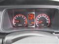 2010 Nissan Serena