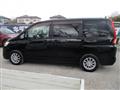 2010 Nissan Serena