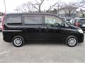 2010 Nissan Serena