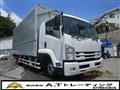 2019 Isuzu Isuzu Others