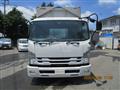 2019 Isuzu Isuzu Others