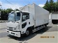 2019 Isuzu Isuzu Others
