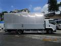 2019 Isuzu Isuzu Others