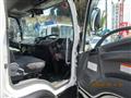 2019 Isuzu Isuzu Others