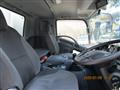 2019 Isuzu Isuzu Others