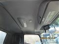 2019 Isuzu Isuzu Others