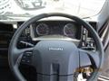 2019 Isuzu Isuzu Others