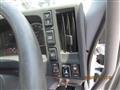 2019 Isuzu Isuzu Others