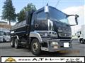 2011 Mitsubishi Mitsubishi Others