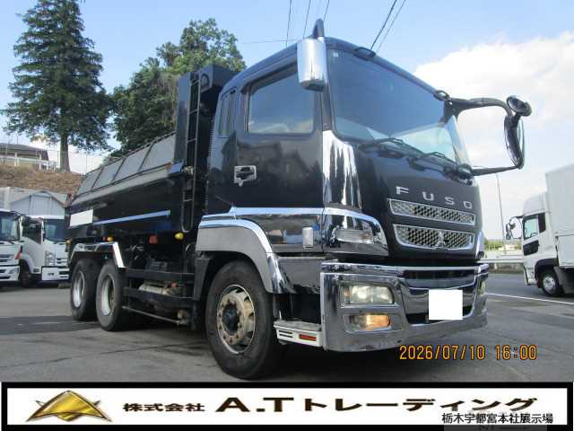 2011 Mitsubishi Mitsubishi Others