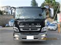2011 Mitsubishi Mitsubishi Others