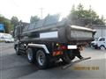 2011 Mitsubishi Mitsubishi Others
