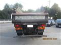 2011 Mitsubishi Mitsubishi Others