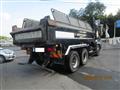 2011 Mitsubishi Mitsubishi Others