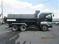 2011 Mitsubishi Mitsubishi Others