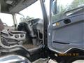 2011 Mitsubishi Mitsubishi Others