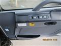 2011 Mitsubishi Mitsubishi Others