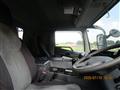 2011 Mitsubishi Mitsubishi Others