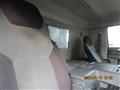 2011 Mitsubishi Mitsubishi Others