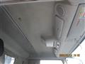 2011 Mitsubishi Mitsubishi Others