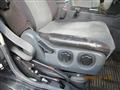 2011 Mitsubishi Mitsubishi Others