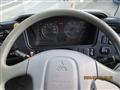 2011 Mitsubishi Mitsubishi Others