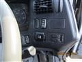 2011 Mitsubishi Mitsubishi Others