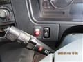 2011 Mitsubishi Mitsubishi Others