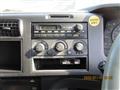 2011 Mitsubishi Mitsubishi Others