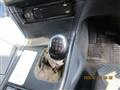 2011 Mitsubishi Mitsubishi Others