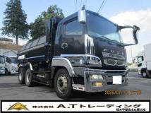 2011 Mitsubishi Mitsubishi Others