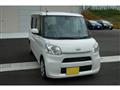 2015 Daihatsu Tanto