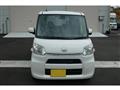 2015 Daihatsu Tanto