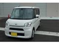 2015 Daihatsu Tanto