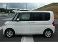 2015 Daihatsu Tanto