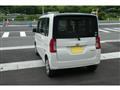 2015 Daihatsu Tanto