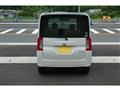 2015 Daihatsu Tanto
