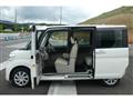 2015 Daihatsu Tanto