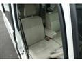 2015 Daihatsu Tanto